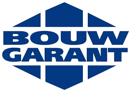 bouwgarant